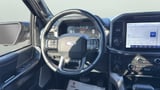 2022 Ford F-150 - Preview 12