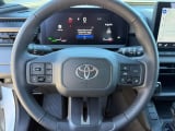 2026 Toyota RAV4 - Preview 14