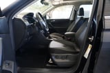 2019 Volkswagen Tiguan - Preview 9