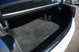 2014 Lexus GS - Preview 9