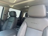2026 GMC Sierra - Preview 10