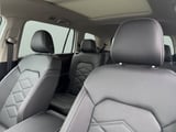 2026 Volkswagen Atlas - Preview 13