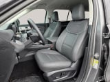 2026 Ford Explorer - Preview 15