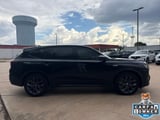 2023 Acura MDX - Preview 4