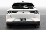 2026 Ford Mustang Mach-E - Preview 4