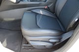 2026 Jeep Compass - Preview 15