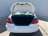 2003 Honda Accord - Preview 8