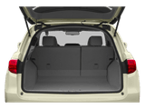 2015 Acura RDX - Preview 15
