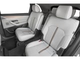 2026 Mazda CX-90 - Preview 10