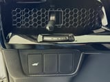 2027 Honda CR-V - Preview 14