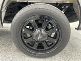2015 Ford F-150 - Preview 12