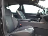 2025 Toyota Camry - Preview 12