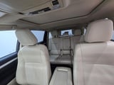 2015 Toyota Highlander - Preview 11