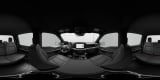 2026 Ford F-150 - Preview 8
