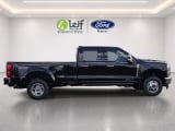 2026 Ford F-350 - Preview 8