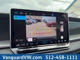 2026 Volkswagen Tiguan - Preview 16