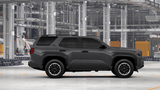 2026 Toyota 4Runner - Preview 12