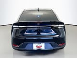 2026 Toyota Prius - Preview 6