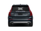 2019 Volvo XC90 - Preview 5