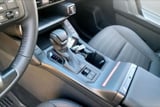 2026 Toyota RAV4 - Preview 15