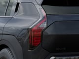 2027 Kia EV3 - Preview 11