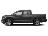2026 Honda Ridgeline - Preview 6