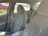 2023 Hyundai Elantra - Preview 11