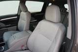 2015 Toyota Highlander - Preview 10