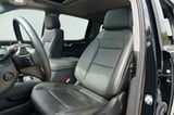 2026 GMC Sierra 1500 - Preview 10