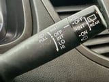 2013 Honda CR-V - Preview 13
