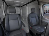 2026 Ford Transit - Preview 10