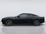 2026 Dodge Charger - Preview 2