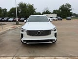 2026 Volvo XC90 - Preview 6