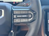 2027 GMC Yukon - Preview 12