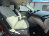2015 Ford Escape - Preview 15