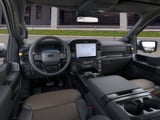 2026 Ford F-150 - Preview 9