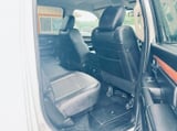 2016 Ram 2500 - Preview 12