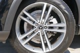 2020 Mercedes-Benz GLE - Preview 2