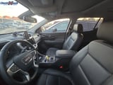 2023 GMC Acadia - Preview 9