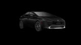 2027 Toyota Prius - Preview 15