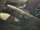 2018 Chevrolet Suburban - Preview 12