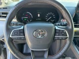 2024 Toyota Sienna - Preview 12