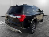 2020 GMC Acadia - Preview 5