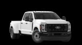 2027 Ford F-350 - Preview 4