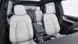 2024 Porsche Cayenne - Preview 10