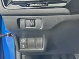 2024 Honda Civic - Preview 10