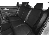 2022 Kia Seltos - Preview 14
