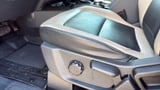 2023 Ford Bronco - Preview 10