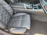 2025 BMW 7 Series - Preview 13