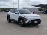 2025 Hyundai Kona - Preview 7
